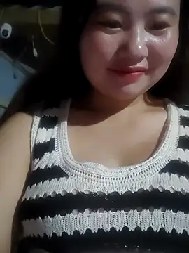 thanhxuan301 online show from 10-06-25, 10:56