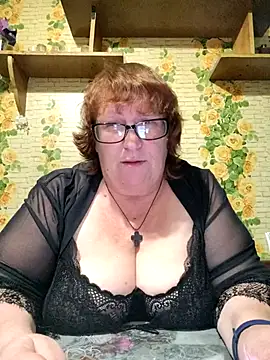 TATSI23 online show from 11-01-25, 03:36