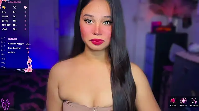  Houstonixie online show from 04-19-26, 04:50