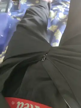 Snapshot of sexystrangerdick chatting on 10-16-25, 10:27 sexystrangerdick online show from 10-16-25, 10:27