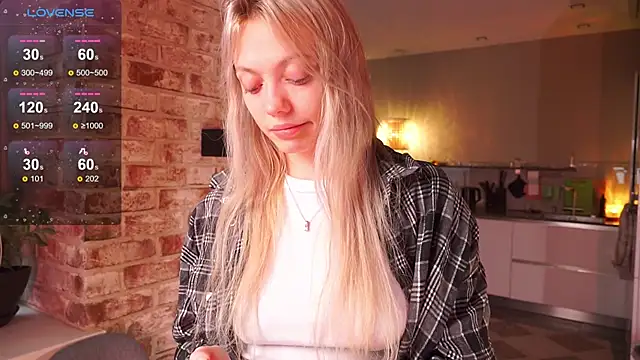  favdream online show from 10-16-25, 05:52