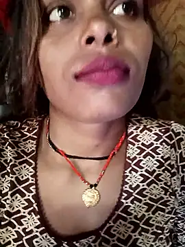 Snapshot of Kalpanahotgarl chatting on 10-08-25, 08:12 Kalpanahotgarl online show from 10-08-25, 08:12