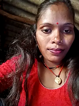 Snapshot of Kalpanahotgarl chatting on 10-09-25, 08:45 Kalpanahotgarl online show from 10-09-25, 08:45