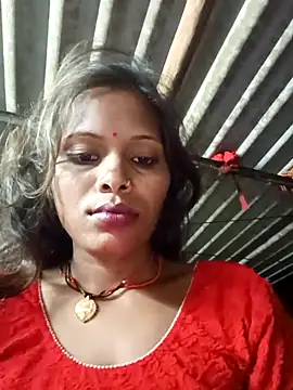 Snapshot of Kalpanahotgarl chatting on 10-09-25, 11:47 Kalpanahotgarl online show from 10-09-25, 11:47