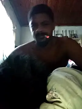 Snapshot of Cay3 chatting on 12-20-25, 05:25 Cay3 online show from 12-20-25, 05:25