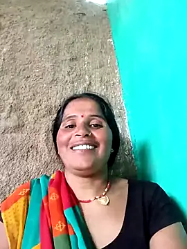 Nm sanjna online show from 10-13-25, 09:09