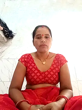 Nm sanjna online show from 10-16-25, 03:40