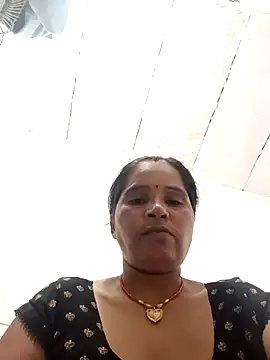 Nm sanjna online show from 10-24-25, 10:55