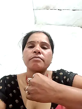 Nm sanjna online show from 11-04-25, 10:53