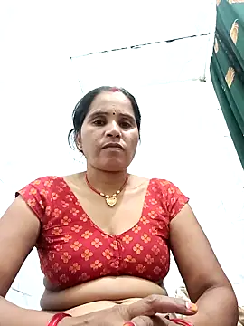 Nm sanjna online show from 11-06-25, 02:51