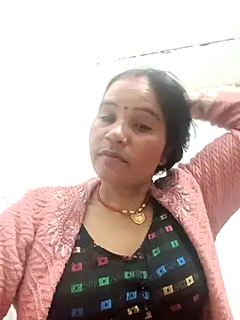 Nm sanjna online show from 11-13-25, 10:41