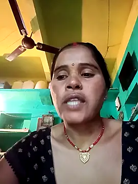 Nm sanjna online show from 11-15-25, 04:32