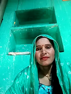 Nm sanjna online show from 11-18-25, 07:13