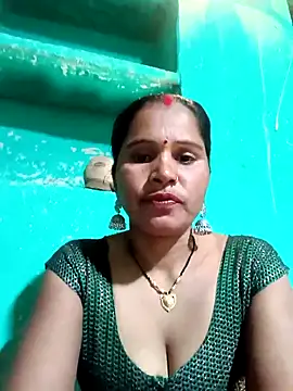 Nm sanjna online show from 12-14-25, 07:58