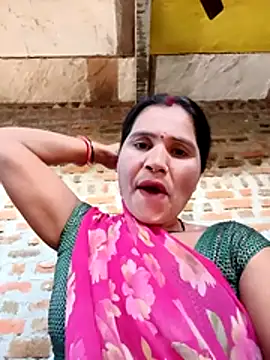 Nm sanjna online show from 03-08-26, 06:17