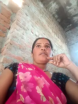 Nm sanjna online show from 03-15-26, 06:30