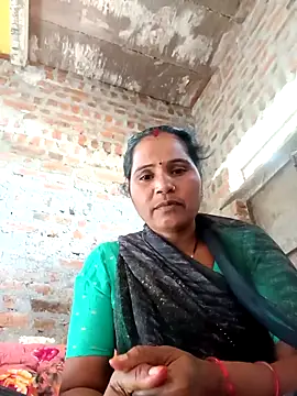 Nm sanjna online show from 03-21-26, 07:02