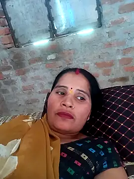 Nm sanjna online show from 06-02-26, 05:42
