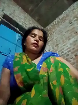 Nm sanjna online show from 06-04-26, 11:00