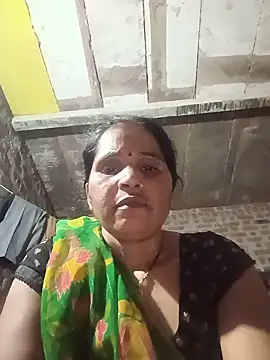Snapshot of Nm_sanjna chatting on 07-04-26, 04:02 Nm sanjna online show from 07-04-26, 04:02