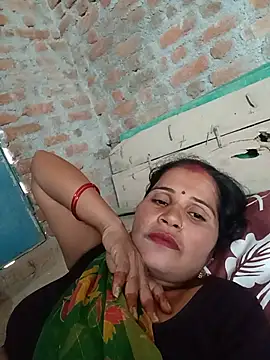 Snapshot of Nm_sanjna chatting on 07-20-26, 02:59 Nm sanjna online show from 07-20-26, 02:59