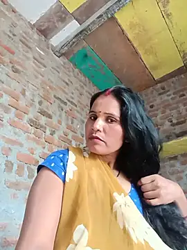 Snapshot of Nm_sanjna chatting on 07-20-26, 10:39 Nm sanjna online show from 07-20-26, 10:39