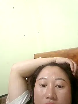 Snapshot of Ducky27021991 chatting on 10-07-25, 06:10 Ducky27021991 online show from 10-07-25, 06:10