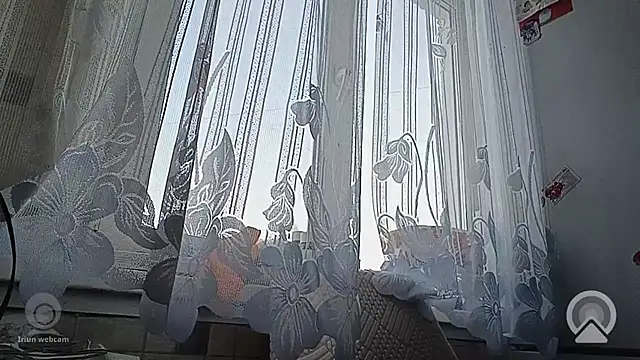 Melorini online show from 02-04-26, 02:50