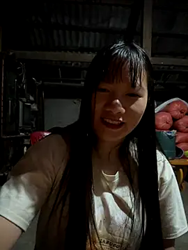 TrangNemo online show from 10-24-25, 12:30