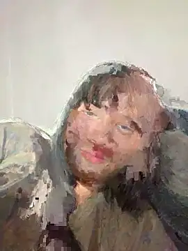 TrangNemo online show from 11-10-25, 10:25