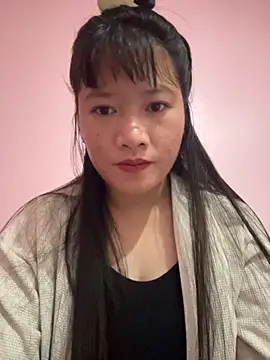 TrangNemo online show from 11-24-25, 12:21