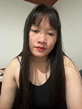 TrangNemo online show from 12-01-25, 07:35