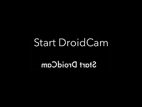 xlolerx online show from 06-26-26, 06:40