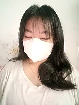 Xuka203 online show from 10-21-25, 12:11