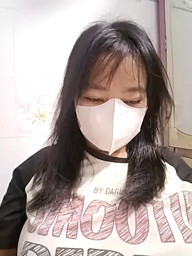 Xuka203 online show from 11-15-25, 04:25