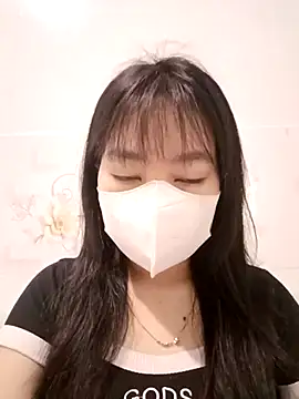 Xuka203 online show from 11-19-25, 12:10