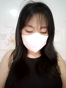 Xuka203 online show from 12-16-25, 07:13