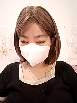 Xuka203 online show from 12-18-25, 12:06