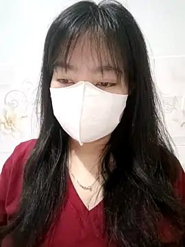 Xuka203 online show from 02-03-26, 12:20