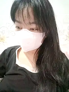 Xuka203 online show from 03-21-26, 04:43