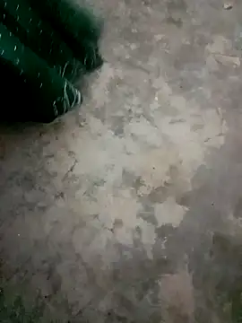 Miya sistar online show from 10-07-25, 01:08