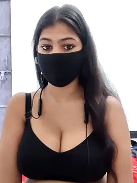 Snapshot of Miya_sistar chatting on 02-11-26, 12:54 Miya sistar online show from 02-11-26, 12:54