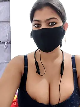 Miya sistar online show from 03-11-26, 04:46