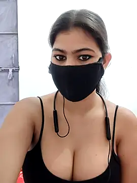 Miya sistar online show from 03-29-26, 10:15