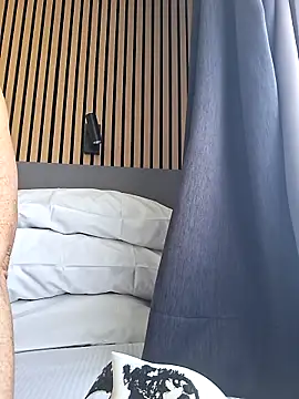 Snapshot of Pimentine chatting on 02-06-26, 02:05 Pimentine online show from 02-06-26, 02:05