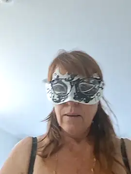 Snapshot of Pimentine chatting on 02-12-26, 06:25 Pimentine online show from 02-12-26, 06:25