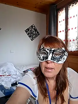 Snapshot of Pimentine chatting on 02-19-26, 12:23 Pimentine online show from 02-19-26, 12:23