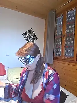 Snapshot of Pimentine chatting on 02-24-26, 06:44 Pimentine online show from 02-24-26, 06:44