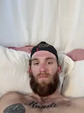 tmoneydick69 online show from 10-06-25, 04:15