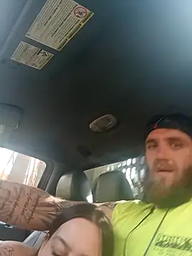 tmoneydick69 online show from 11-01-25, 07:05